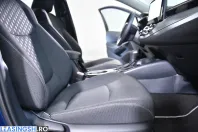 Toyota Corolla din 2025 cu 18.871 km - oferta TOY206572 - foto 11