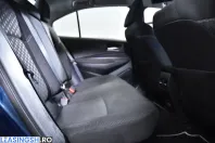 Toyota Corolla din 2025 cu 18.871 km - oferta TOY206572 - foto 12