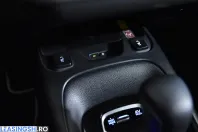 Toyota Corolla din 2025 cu 18.871 km - oferta TOY206572 - foto 17