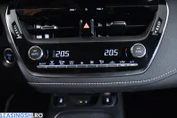 Toyota Corolla din 2025 cu 18.871 km - oferta TOY206572 - foto 18