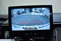 Toyota Corolla din 2025 cu 18.871 km - oferta TOY206572 - foto 19