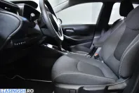 Toyota Corolla din 2025 cu 18.871 km - oferta TOY206572 - foto 21