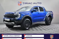 Ford Ranger din 2022 cu 63.647 km - oferta FOR206573 - foto 1