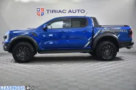 Ford Ranger din 2022 cu 63.647 km - oferta FOR206573 - foto 2
