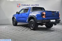 Ford Ranger din 2022 cu 63.647 km - oferta FOR206573 - foto 3