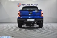 Ford Ranger din 2022 cu 63.647 km - oferta FOR206573 - foto 4