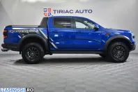 Ford Ranger din 2022 cu 63.647 km - oferta FOR206573 - foto 6