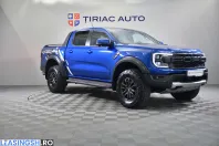 Ford Ranger din 2022 cu 63.647 km - oferta FOR206573 - foto 7