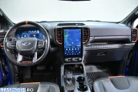 Ford Ranger din 2022 cu 63.647 km - oferta FOR206573 - foto 9