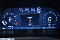 Ford Ranger din 2022 cu 63.647 km - oferta FOR206573 - foto 10