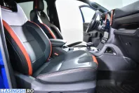 Ford Ranger din 2022 cu 63.647 km - oferta FOR206573 - foto 11