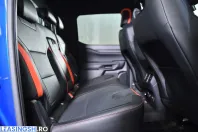 Ford Ranger din 2022 cu 63.647 km - oferta FOR206573 - foto 12