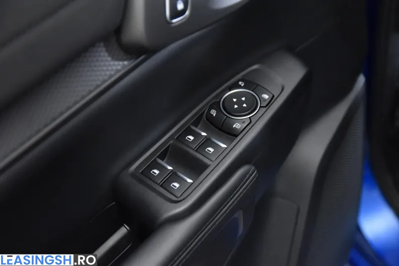 Ford Ranger din 2022 cu 63.647 km - oferta FOR206573 - foto 14