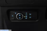 Ford Ranger din 2022 cu 63.647 km - oferta FOR206573 - foto 15