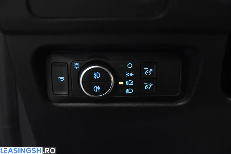 Ford Ranger din 2022 cu 63.647 km - oferta FOR206573 - foto 15