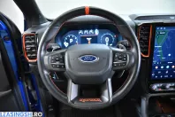 Ford Ranger din 2022 cu 63.647 km - oferta FOR206573 - foto 16