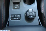 Ford Ranger din 2022 cu 63.647 km - oferta FOR206573 - foto 17