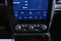 Ford Ranger din 2022 cu 63.647 km - oferta FOR206573 - foto 18