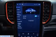 Ford Ranger din 2022 cu 63.647 km - oferta FOR206573 - foto 19