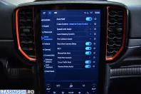 Ford Ranger din 2022 cu 63.647 km - oferta FOR206573 - foto 20