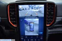 Ford Ranger din 2022 cu 63.647 km - oferta FOR206573 - foto 21