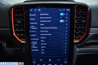 Ford Ranger din 2022 cu 63.647 km - oferta FOR206573 - foto 22