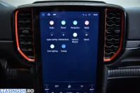 Ford Ranger din 2022 cu 63.647 km - oferta FOR206573 - foto 23