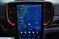 Ford Ranger din 2022 cu 63.647 km - oferta FOR206573 - foto 24