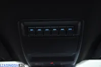 Ford Ranger din 2022 cu 63.647 km - oferta FOR206573 - foto 25