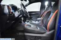 Ford Ranger din 2022 cu 63.647 km - oferta FOR206573 - foto 26