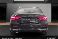 Mercedes-Benz C din 2023 cu 44.676 km - oferta MER206574 - foto 5