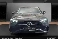 Mercedes-Benz C din 2023 cu 44.676 km - oferta MER206574 - foto 9