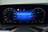 Mercedes-Benz C din 2023 cu 44.676 km - oferta MER206574 - foto 11