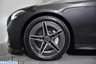Mercedes-Benz C din 2023 cu 44.676 km - oferta MER206574 - foto 14