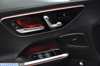 Mercedes-Benz C din 2023 cu 44.676 km - oferta MER206574 - foto 15