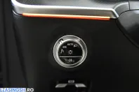 Mercedes-Benz C din 2023 cu 44.676 km - oferta MER206574 - foto 16