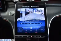 Mercedes-Benz C din 2023 cu 44.676 km - oferta MER206574 - foto 19