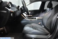 Mercedes-Benz C din 2023 cu 44.676 km - oferta MER206574 - foto 22