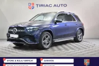Mercedes-Benz GLE din 2024 cu 34.928 km - oferta MER206575 - foto 1