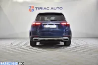 Mercedes-Benz GLE din 2024 cu 34.928 km - oferta MER206575 - foto 4