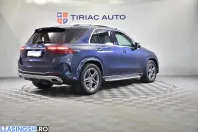 Mercedes-Benz GLE din 2024 cu 34.928 km - oferta MER206575 - foto 5