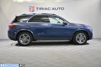 Mercedes-Benz GLE din 2024 cu 34.928 km - oferta MER206575 - foto 6