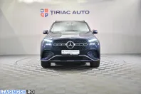 Mercedes-Benz GLE din 2024 cu 34.928 km - oferta MER206575 - foto 8