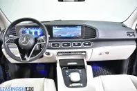 Mercedes-Benz GLE din 2024 cu 34.928 km - oferta MER206575 - foto 9