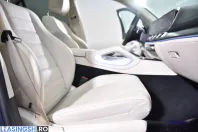 Mercedes-Benz GLE din 2024 cu 34.928 km - oferta MER206575 - foto 11