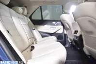 Mercedes-Benz GLE din 2024 cu 34.928 km - oferta MER206575 - foto 12