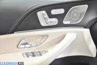 Mercedes-Benz GLE din 2024 cu 34.928 km - oferta MER206575 - foto 14