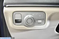 Mercedes-Benz GLE din 2024 cu 34.928 km - oferta MER206575 - foto 15