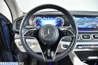 Mercedes-Benz GLE din 2024 cu 34.928 km - oferta MER206575 - foto 16