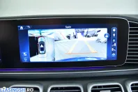 Mercedes-Benz GLE din 2024 cu 34.928 km - oferta MER206575 - foto 19